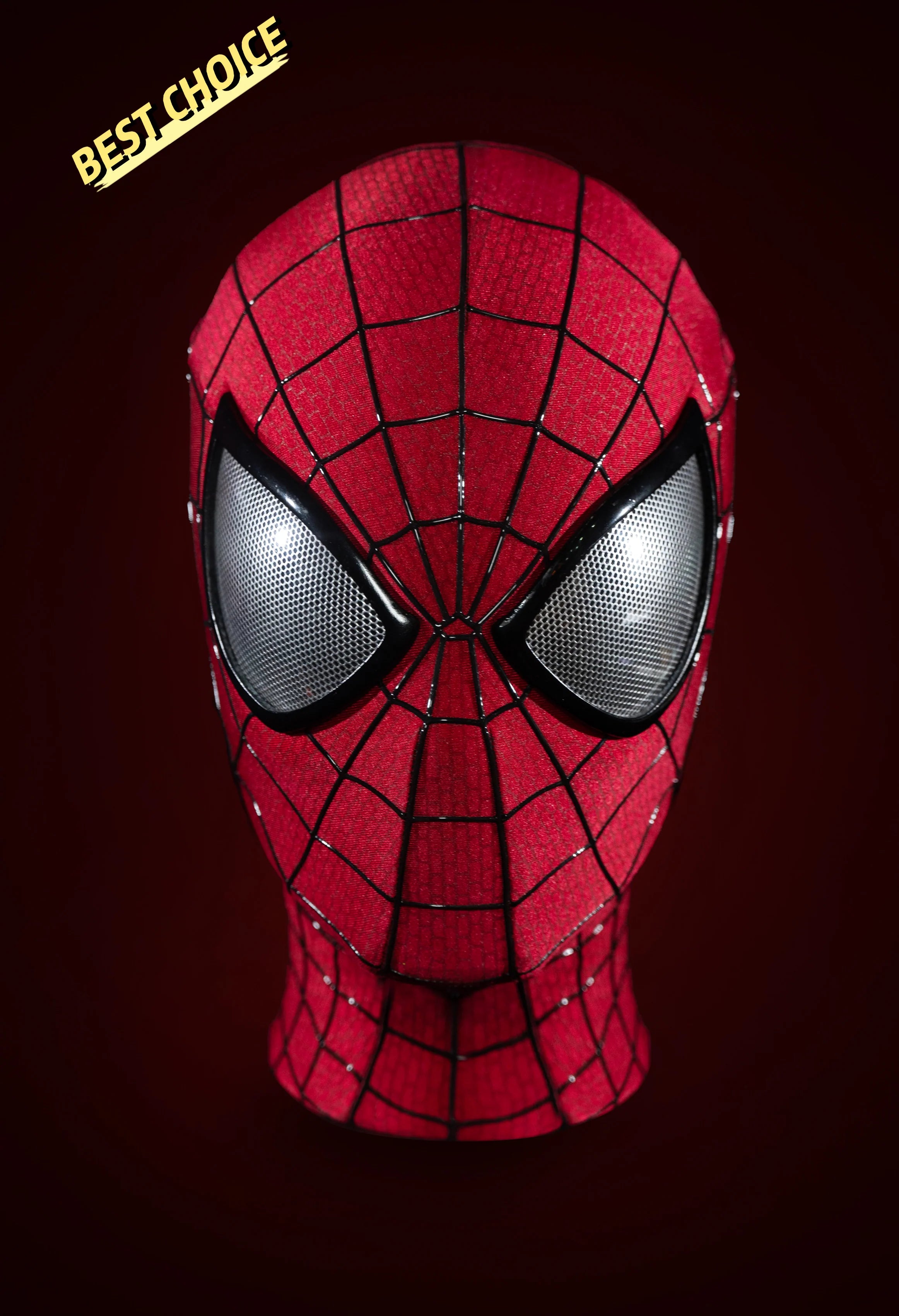 V5 Face Shell Mask – TJstudio